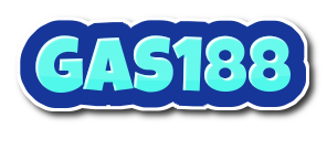 logo GAS188
