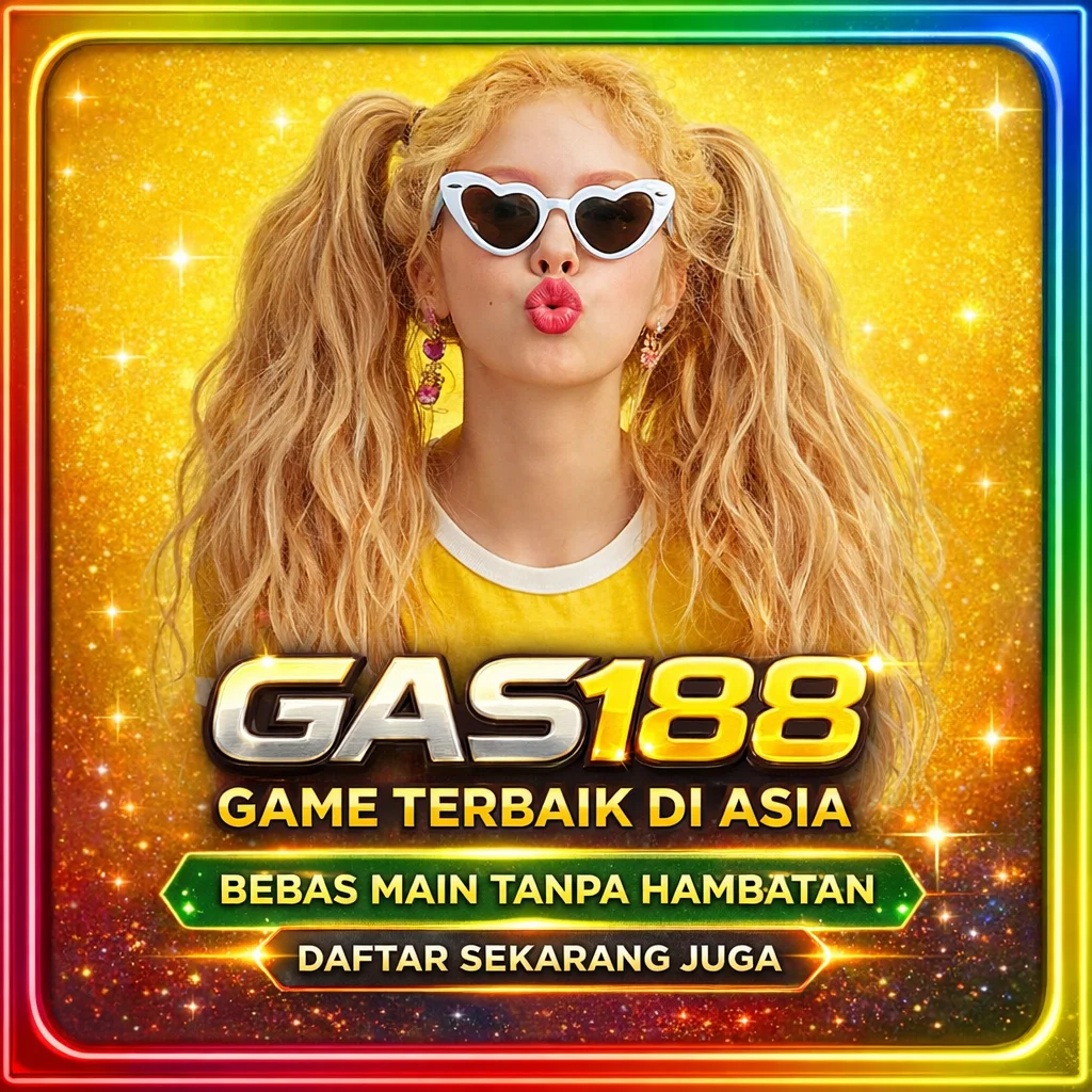 GAS188 » Transformasi Industri Menuju Sistem Lebih Maksimal